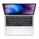 Apple MacBook Pro 13.3'' Intel Core i5 2.3GHz  Gris MR9U2Y/A